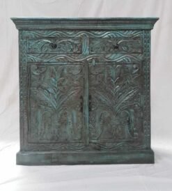 CABINETS
