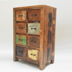 DRESSERS