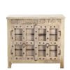Wd cabinet 112x53x100cm