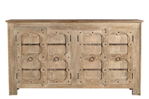 Wd sideboard  183x46x102cm