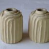 PAPAERMACHY POT 25x25x32cm