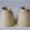 PAPAERMACHY POT 23x23x29cm