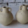 PAPAERMACHY POT 28x29x39cm