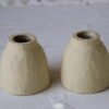 PAPAERMACHY POT 18x18x21cm